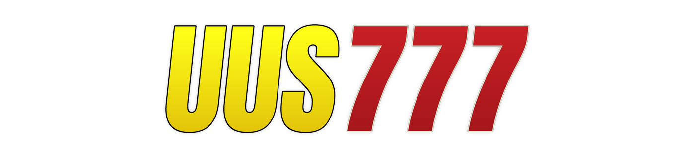 uus777